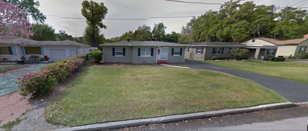 222 Pasadena Pl, Orlando, FL à louer - Photo du bâtiment - Image 2 de 14