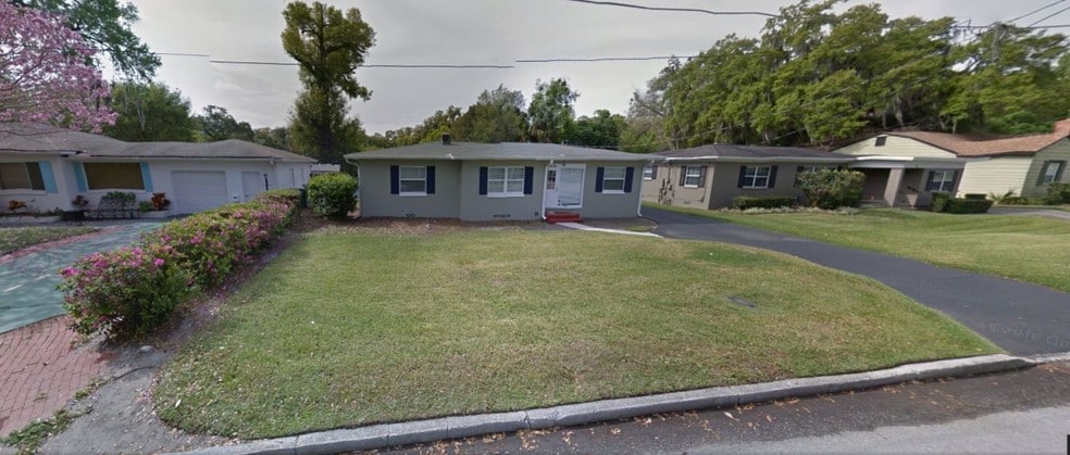 222 Pasadena Pl, Orlando, FL à louer - Photo du bâtiment - Image 2 de 14