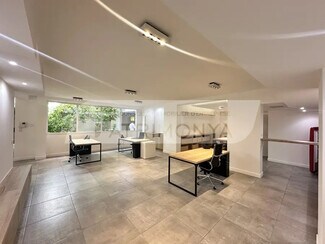 More details for Office for Lease