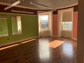 148 Nethergate, Dundee for lease Interior Photo- Image 1 of 1