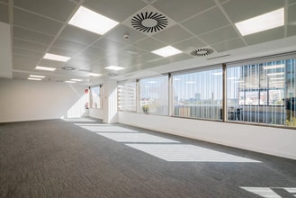 Avinguda Diagonal, 188-210, Barcelone, Barcelona à louer Photo intérieure- Image 2 de 6