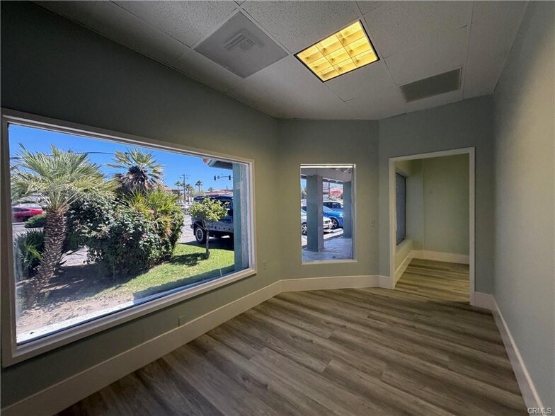 18387 US Highway 18, Apple Valley, CA for sale - Building Photo - Image 2 of 13