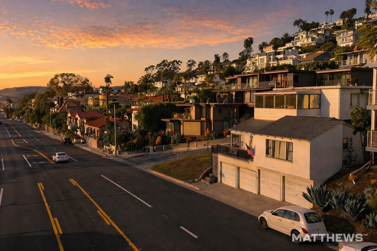 2600 S Coast Hwy, Laguna Beach, CA for sale Building Photo- Image 1 of 16