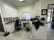 86a1a44bd46760d51411f9530f015dc2