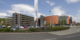 Plus de détails pour 300 Cornwall St, East Kilbride - Commerce de détail à louer