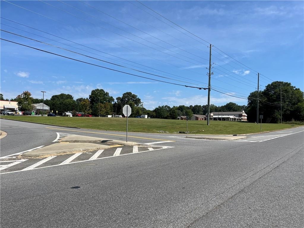 9-NE Ryan Blvd, Cartersville, GA for sale Primary Photo- Image 1 of 2