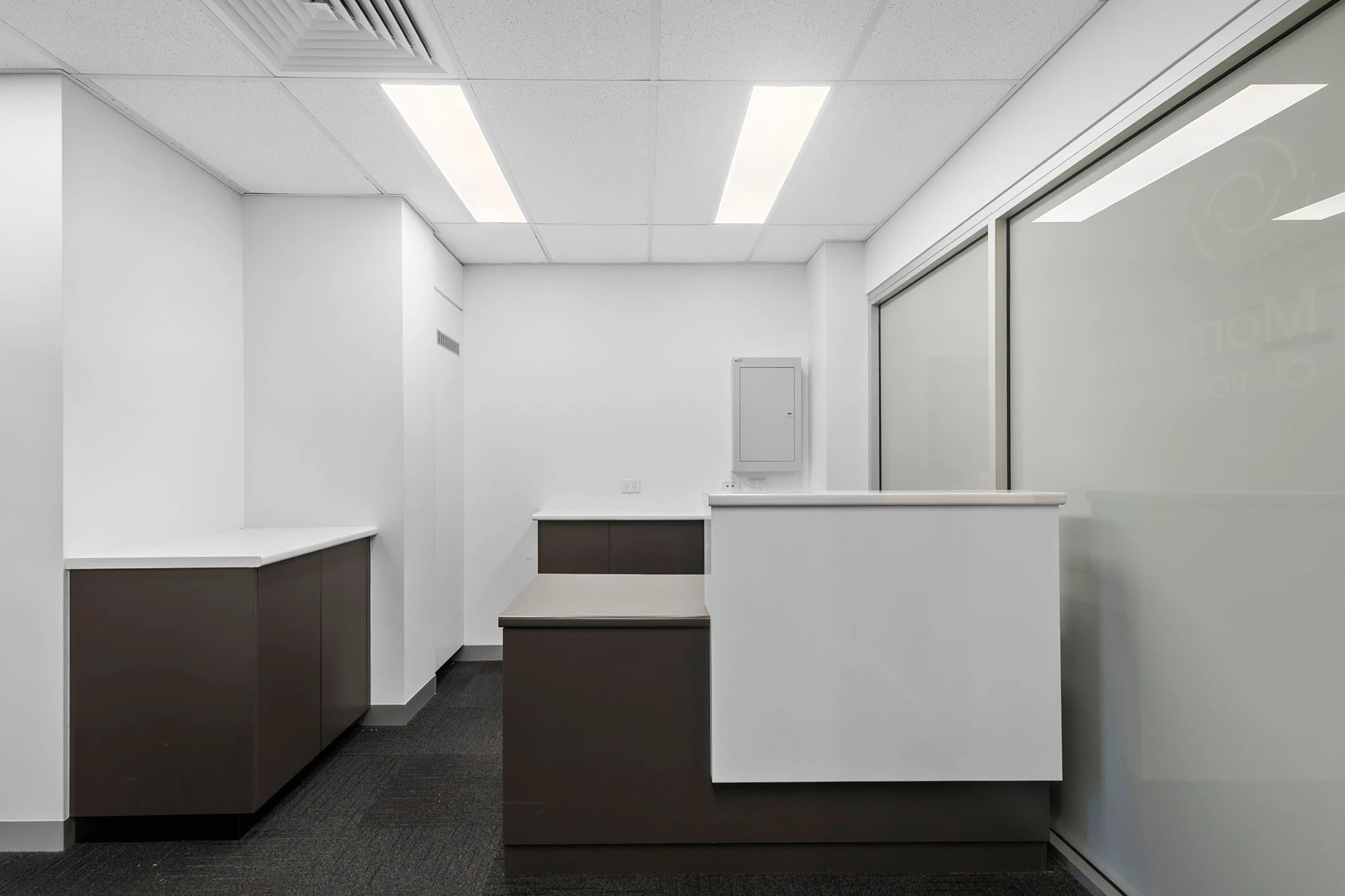 51 Orford St, Tarragindi for lease Interior Photo- Image 1 of 14