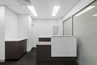51 Orford St, Tarragindi for lease Interior Photo- Image 1 of 14