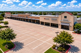 Plus de détails pour 8190 Barker Cypress Rd, Cypress, TX - Commerce de détail à louer