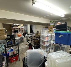 1-7 Rosemount Viaduct, Aberdeen for lease Interior Photo- Image 2 of 5