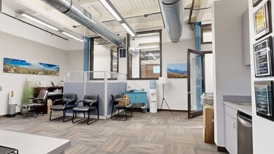 2223 Montana Ave, Billings, MT for lease Interior Photo- Image 2 of 9