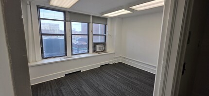 25 Market St, Poughkeepsie, NY à louer Photo intérieure- Image 1 de 11