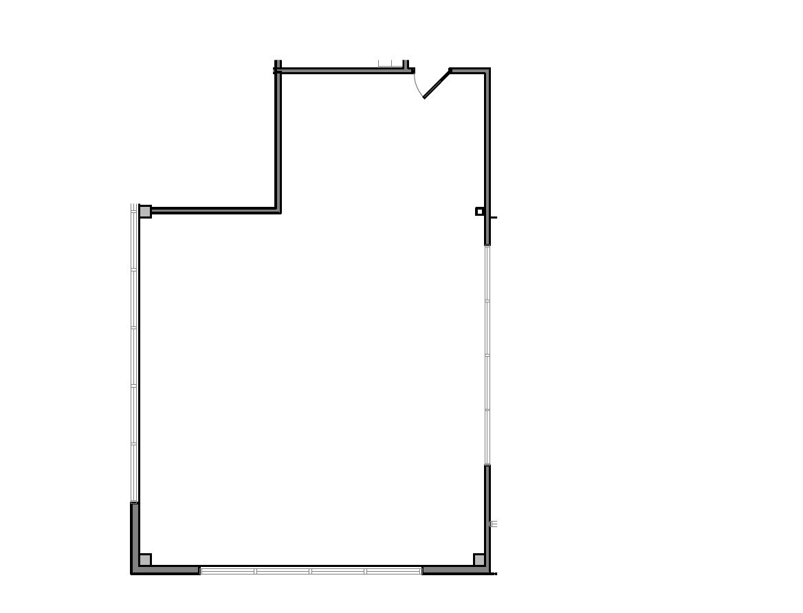 10125 Crosstown Cir, Eden Prairie, MN for lease Floor Plan- Image 1 of 1