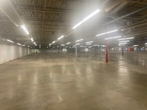 302 Klaby Meaux Rd, Kaplan, LA for sale Interior Photo- Image 2 of 2