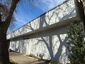 More details for 1907 S St, Sacramento, CA - Industrial for Sale