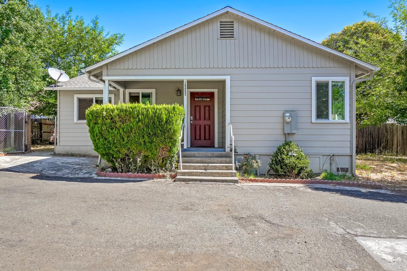 13240 US-101, Hopland, CA for sale Primary Photo- Image 1 of 75