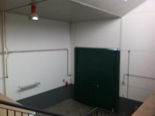 Industrial in SEVILLA, Sevilla for lease - Interior Photo - Image 2 of 21