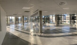 More details for Office for Lease