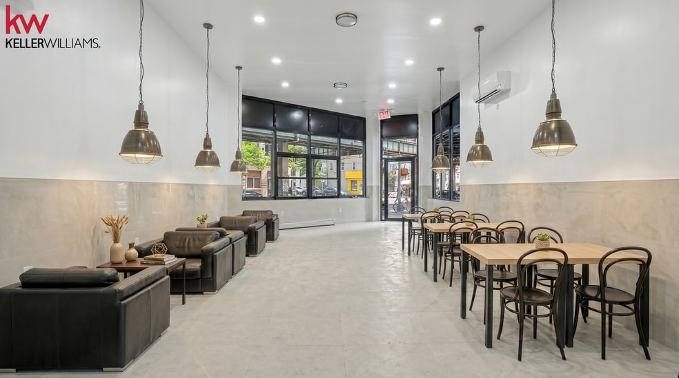 4330 New Utrecht Ave, Brooklyn, NY for lease - Building Photo - Image 2 of 18
