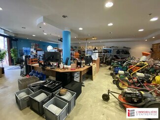 More details for Retail for Lease