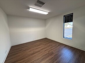 2730 Monterey St, Torrance, CA for lease Interior Photo- Image 1 of 4