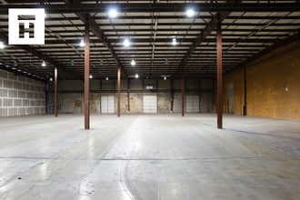 301 Hanmore Industrial Pky, Harlingen, TX for sale Interior Photo- Image 1 of 4