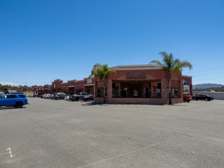 More details for 2-10 Nove Way, Valley Springs, CA - Office/Retail for Lease
