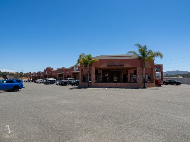 More details for 2-10 Nove Way, Valley Springs, CA - Office/Retail for Lease