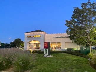 Plus de détails pour 22390 Homestead Rd, Cupertino, CA - Commerce de détail à louer