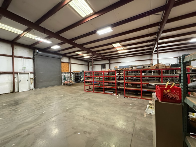 3901 2nd Ave S, Birmingham, AL for sale - Building Photo - Image 2 of 6