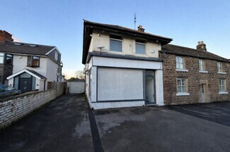 More details for Skipton Road, Harrogate - Office for Sale