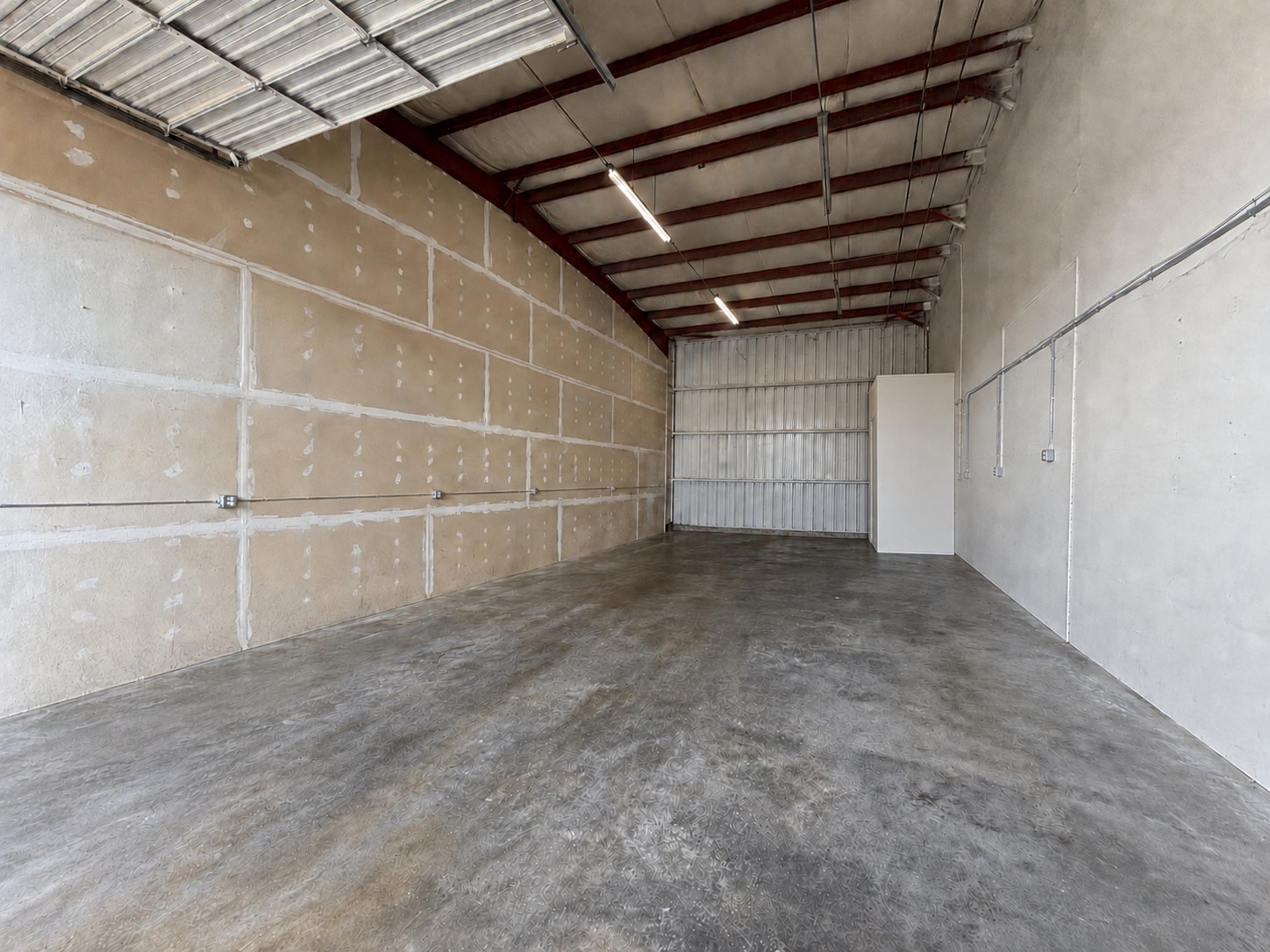 5100 Ulmerton Rd, Clearwater, FL for lease Interior Photo- Image 1 of 2