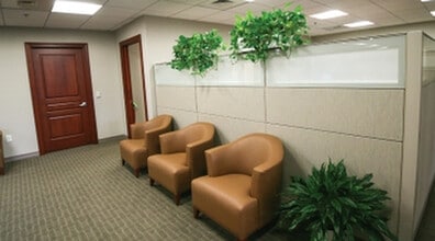 47 Hulfish St, Princeton, NJ à louer Photo intérieure- Image 2 de 2