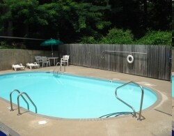 8823 Thomas St, Sherwood, AR for sale - Other - Image 2 of 35