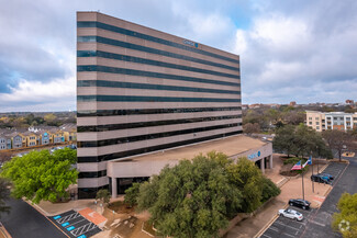 More details for 500 E Border St, Arlington, TX - Office for Lease