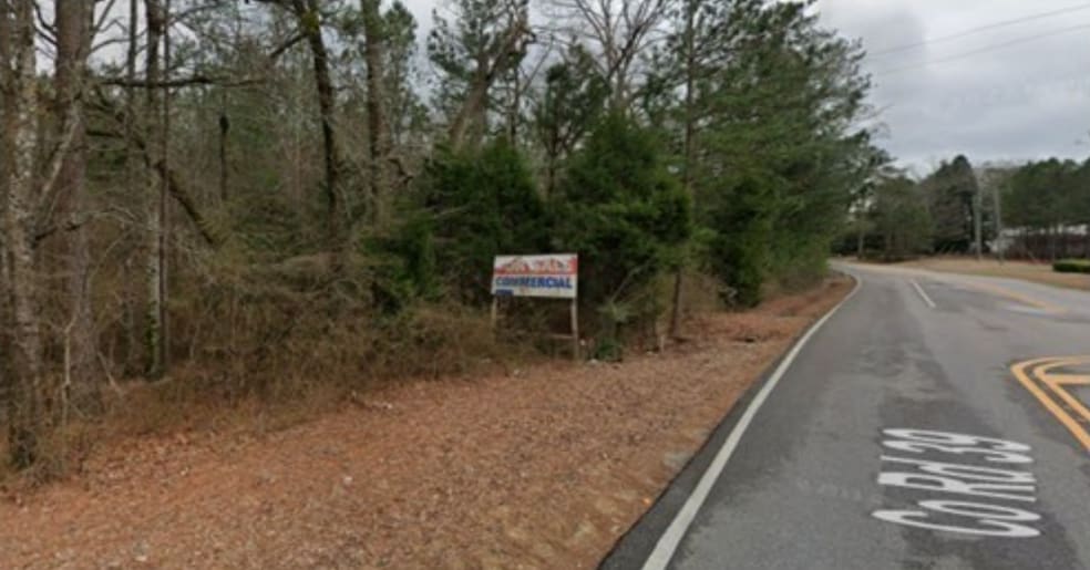 235 Co 39 rd, Chelsea, AL for sale - Building Photo - Image 2 of 3