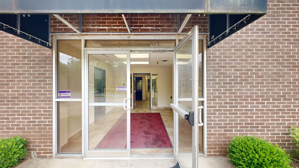 500 N Bell Ave, Carnegie, PA à louer - Numérisation 3D de Matterport - Image 2 de 22