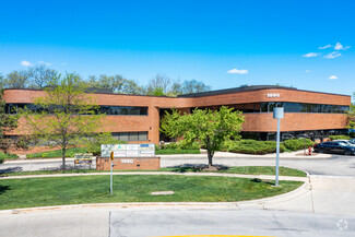 More details for 1990 E Algonquin Rd, Schaumburg, IL - Office for Lease