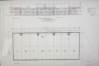 Plus de détails pour 5004 Old Rd 37 rd, Lakeland, FL - Commerce de détail à louer