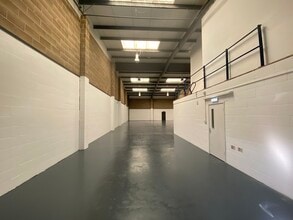 London Rd, Stanway for lease Interior Photo- Image 1 of 4
