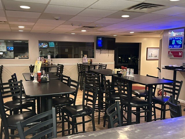 255 Lore Rd, Solomons, MD for lease Interior Photo- Image 1 of 7