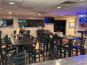 255 Lore Rd, Solomons, MD for lease Interior Photo- Image 1 of 7