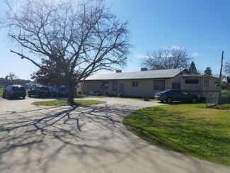 Plus de détails pour 8386 Sheldon Rd, Elk Grove, CA - Terrain à vendre