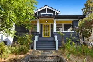 More details for 410 N 46th St, Seattle, WA - Multifamily for Sale
