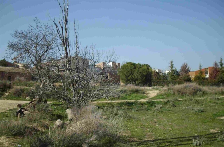 Francesc Macia de, Alcoletge, Lérida for sale - Primary Photo - Image 2 of 6