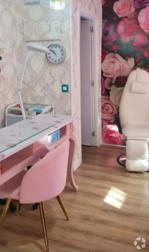 Retail in Móstoles, Madrid for lease Interior Photo- Image 1 of 2