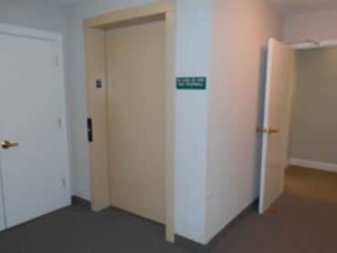 253 Chestnut St, Toms River, NJ for lease Interior Photo- Image 1 of 2