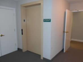 253 Chestnut St, Toms River, NJ for lease Interior Photo- Image 1 of 2