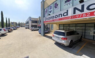 More details for 62 Hume Highway, Lansvale - Industrial for Sale