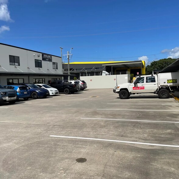 193 South Pine Rd, Brendale for lease - Building Photo - Image 3 of 3